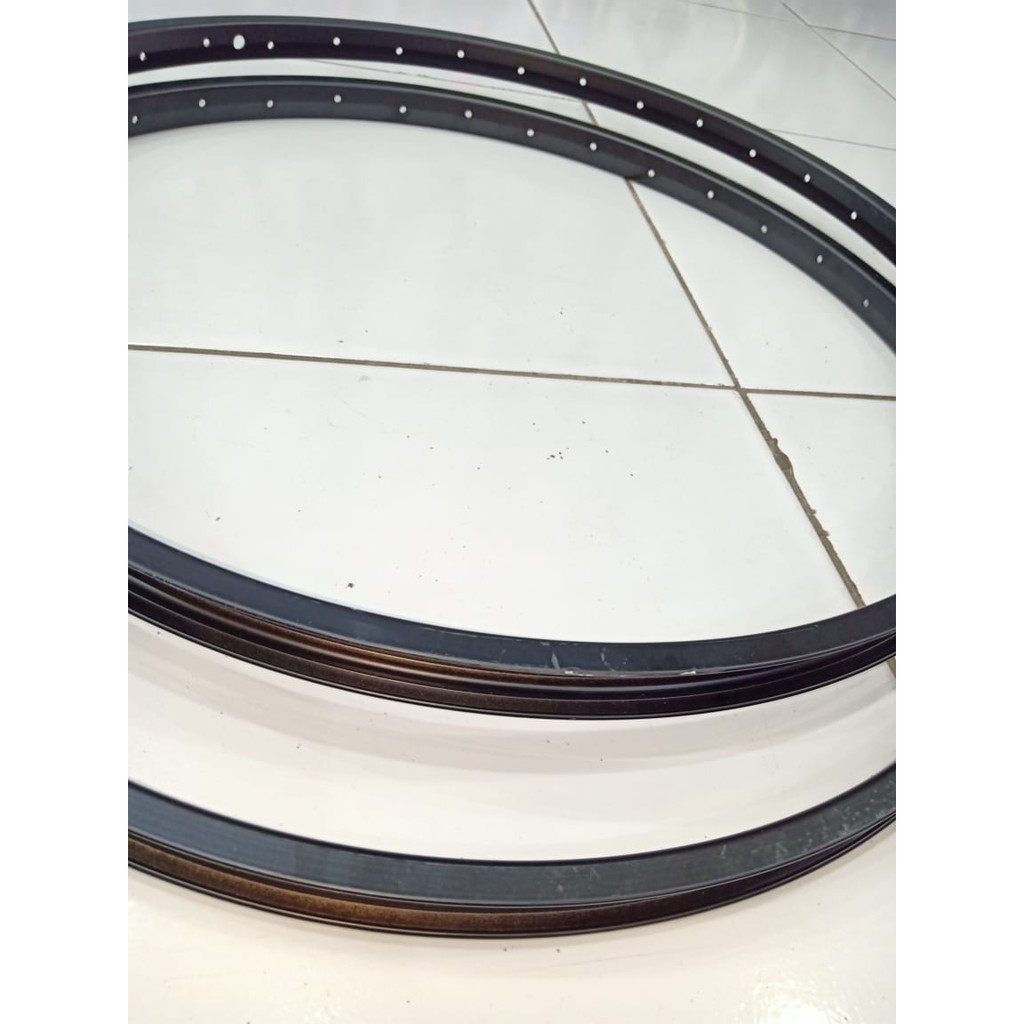 velg mtb sepeda 26 alloy