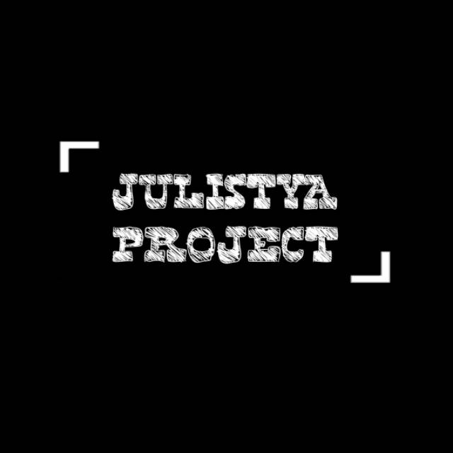 julistyapramahardika