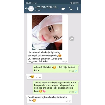 [ BPOM ]Paket Acne Zayora Skincare BPOM Perawatan Wajah Berjerawat Aman Untuk Bumil &amp; Busui/ Menghilangkan Jerawat dan Brutusan Serta Noda Hitam