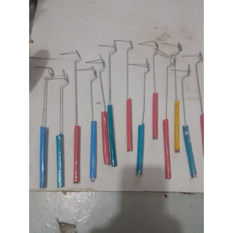 

pancong.penyungkit.sutilan.lucu