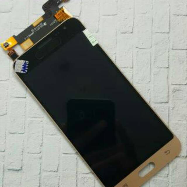 LCD Samsung j3 2016 (J320/j300/j321 2016)