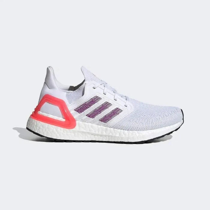 adidas fv8347
