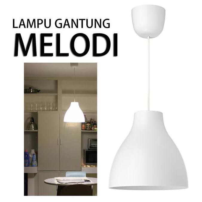  Lampu  Gantung  KAP LAMPU  CAFE lampu  plafon LAMPU  MEJA  BAR  