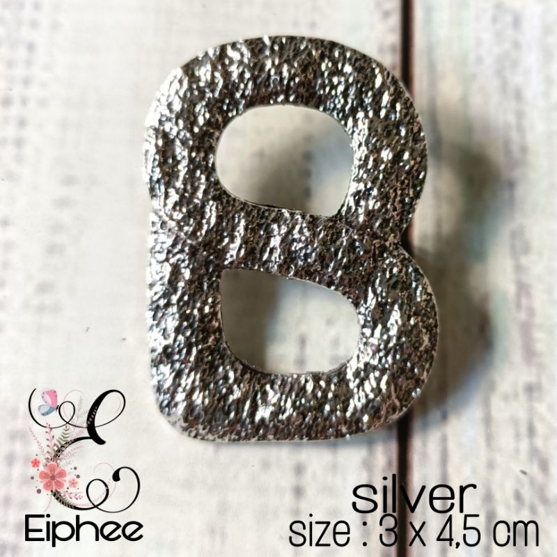 Bros 03. Bross BUTTON  kw, bros button kw , bross buttonscarves kw , bross button-F3 dark silver
