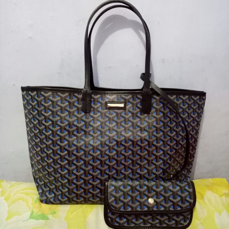 Tas Urban n co / urbanco bag [PRELOVED]