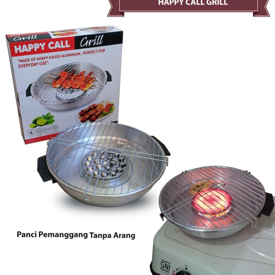 _ XPE Roaster Grill / Fancy Grill «