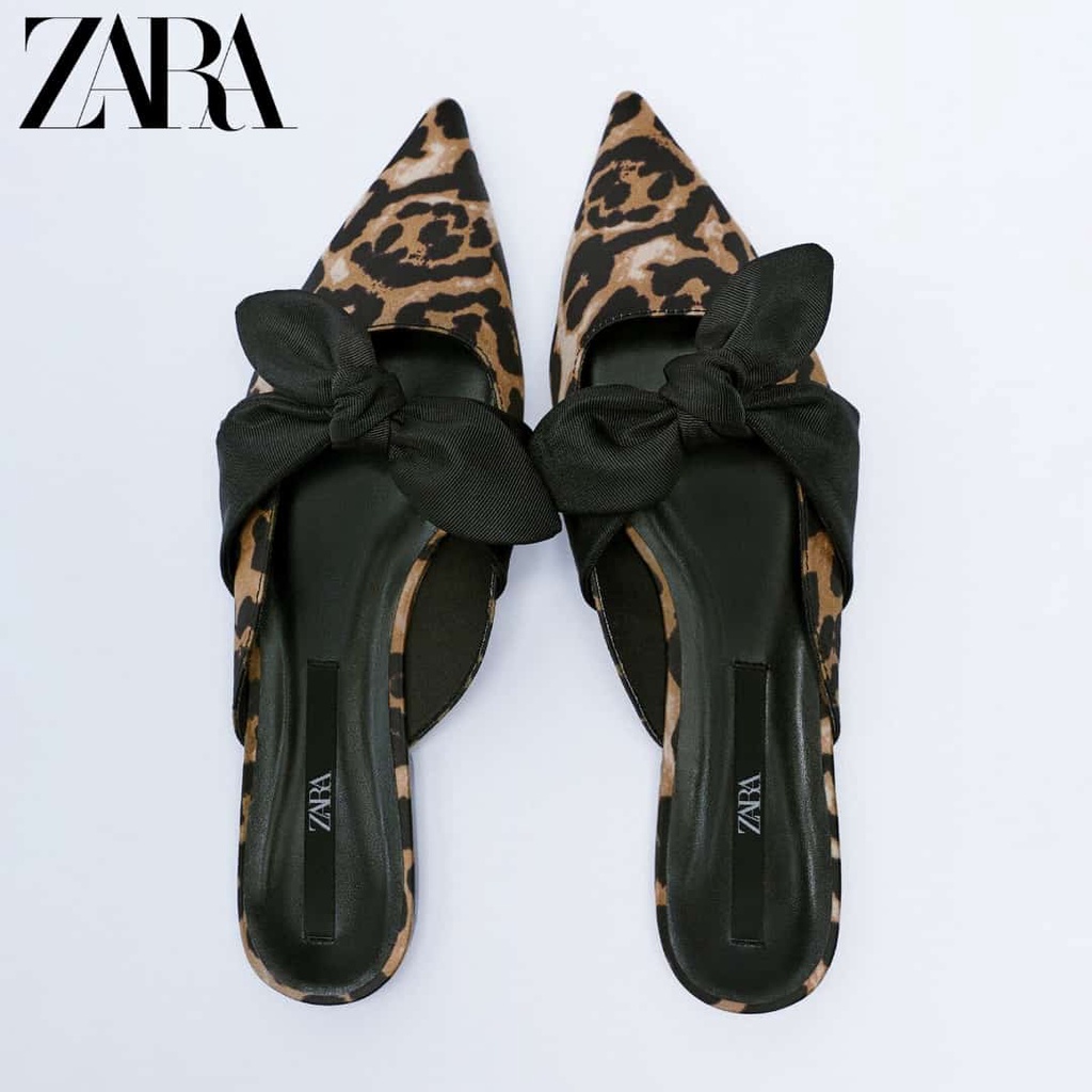 Slip on wanita ZR Z24