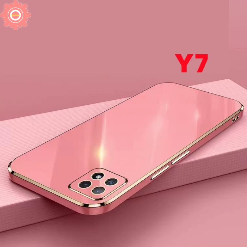 Casing Softcase Vivo Y20 Y15s Y15 Y11 Y21 Y33S Y17 Y15A Y1S Y01 Y33T Y91C Y12i Y20i Y20s Y17 Y15A Y21 Y1S Y21 Y30 Y21T Y21S Y31S Y21S Y30 Y1