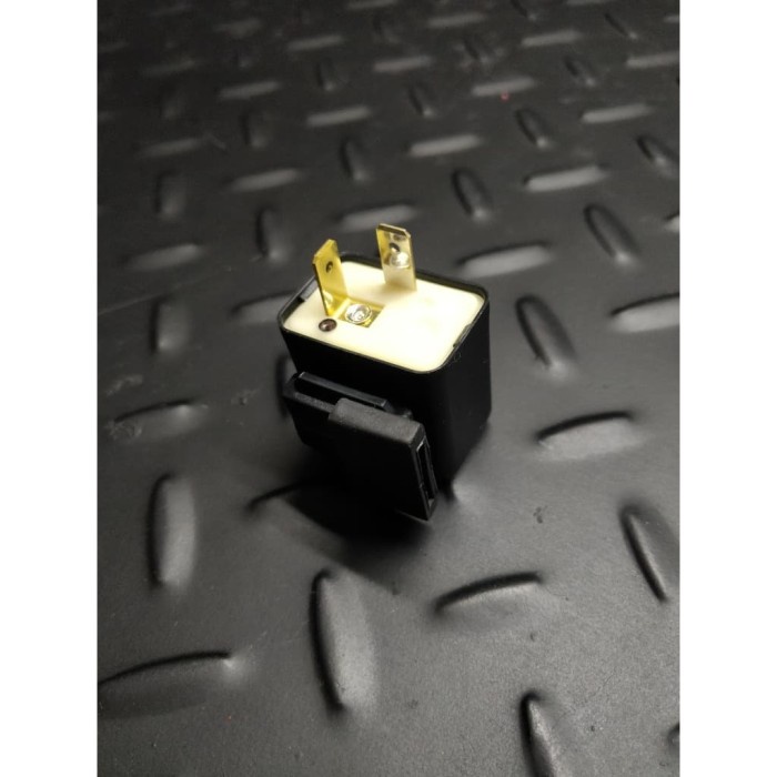 Relay Sein Relay Winker Tiger Revo 38300KCJ691