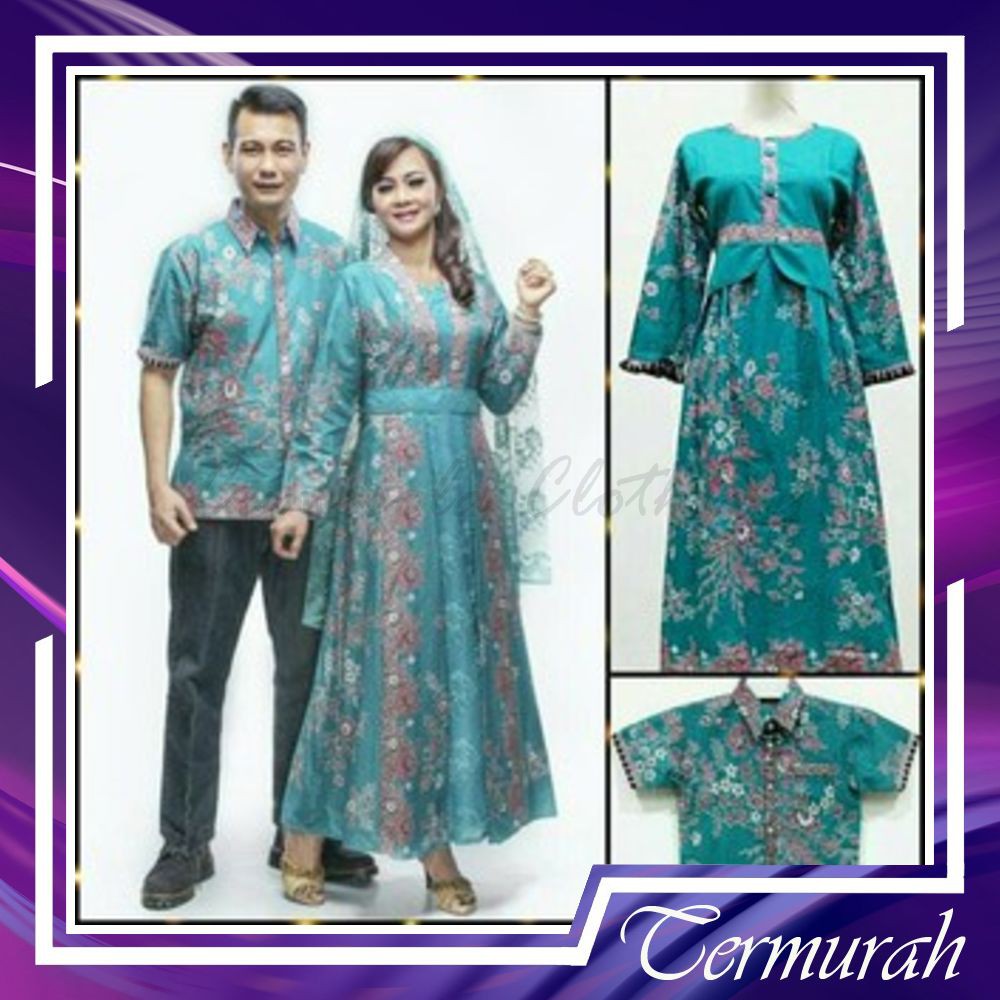 CAMISOLA HEM GAMIS KRISDAYANTIE MELATI DASAR WARNA  GROSIR MURAH SOLO