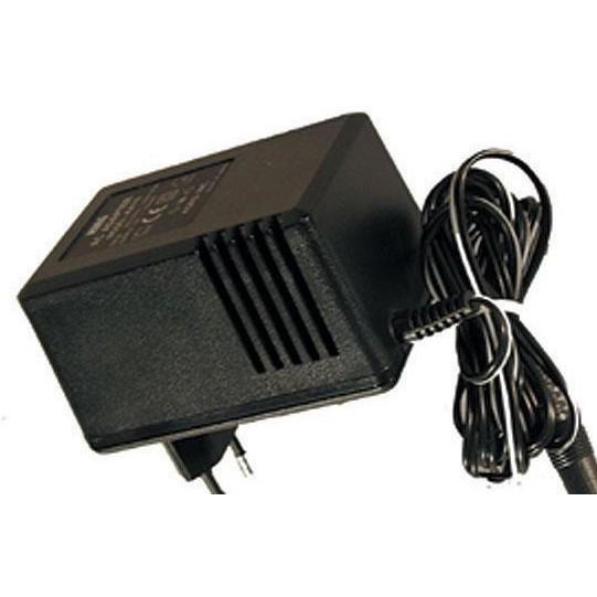 Adaptor Keyboard Korg SP500 EMX-1 ESX-1 Triton Le Karma KM-2 D8 D12