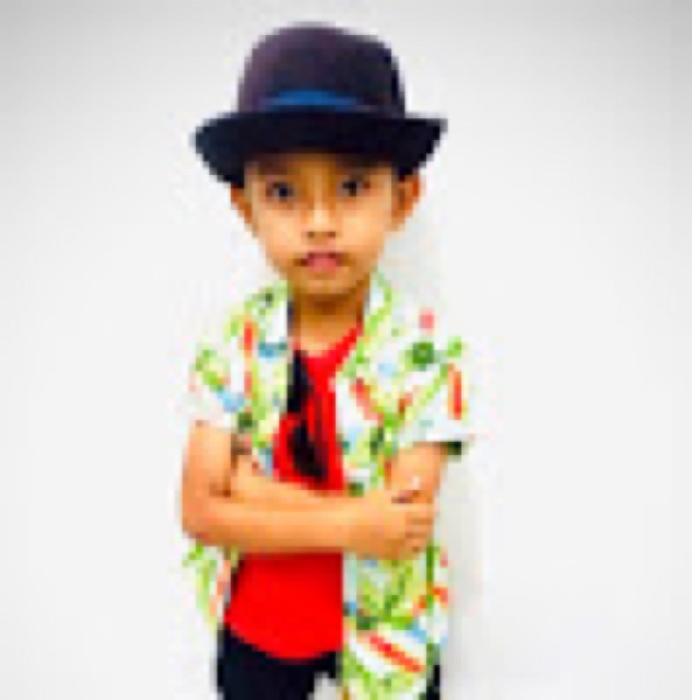 aldio_wikananda