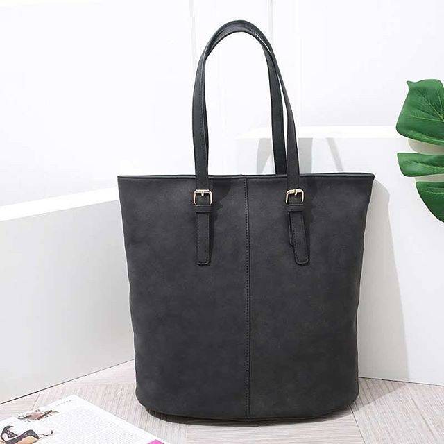 matalan tote handbags