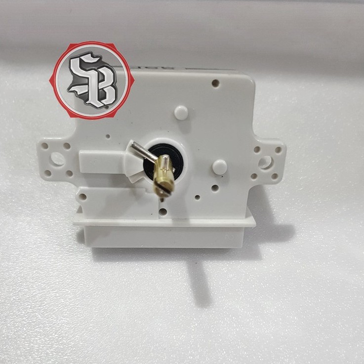 TIMER SHARP TIMER MESIN CUCI SHARP 4 KAKI