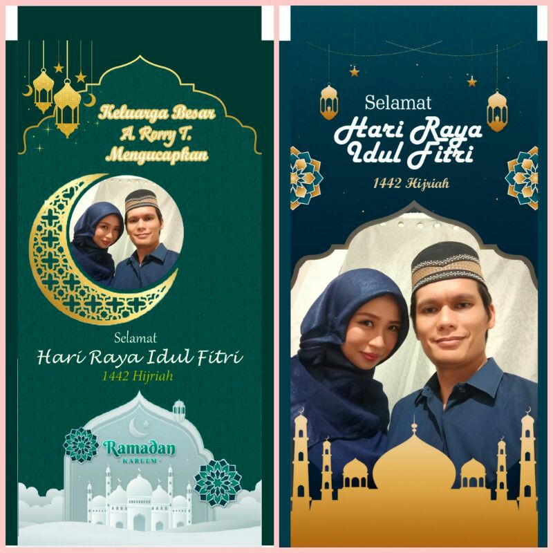 

AMPLOP LEBARAN CUSTOM/AMPLOP LEBARAN MURAH/AMPLOP LEBARAN LUCU/AMPLOP ANGPAU/AMPLOP IDUL FITRI