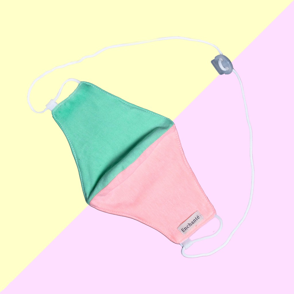 Masker Motif | Masker Kain Motif | Masker Kain Premium | Masker Motif Dewasa | Masker Motif Lucu |