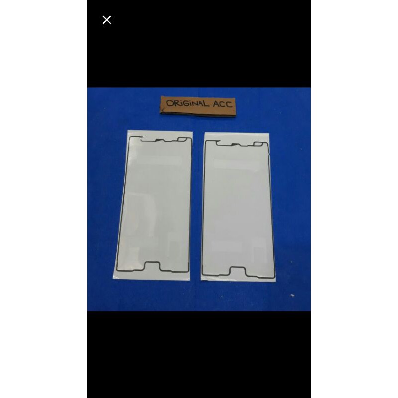 

LEM ADHESIVE/LEM LCD SONY Z5 PREMIUM