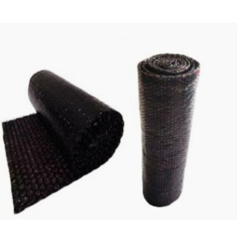 

Fast Racing 99 Bubble Wrap Untuk Tambahan Packing terutama untuk barang gampang pecah