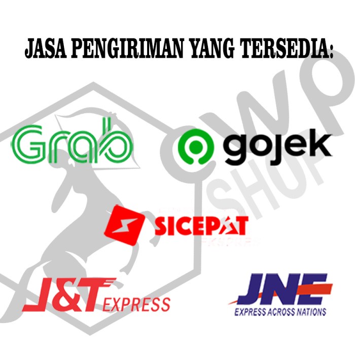 

kertas- kardus/box/karton polos uk75x44x44 -kertas.