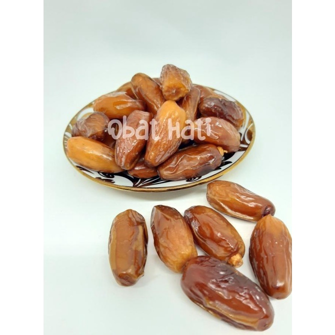 

BAYAR DITEMPAT Kurma Tunisia Madu 1 Kg Tuneese Bukan Palm Fruit Tunis/KURMA 1KG/KURMA BARARI/KURMA RUTHOB/KURMA BAM/KURMA PALM FRUIT/KURMA TANGKAI/KURMA AZWA/KURMA SUKKARI/KURMA SAFAWI/KURMA TUNISIA/KURMA MUDA KUNING/KURMA MUDA HIJAU/KURMA MEDJOL/KURMA