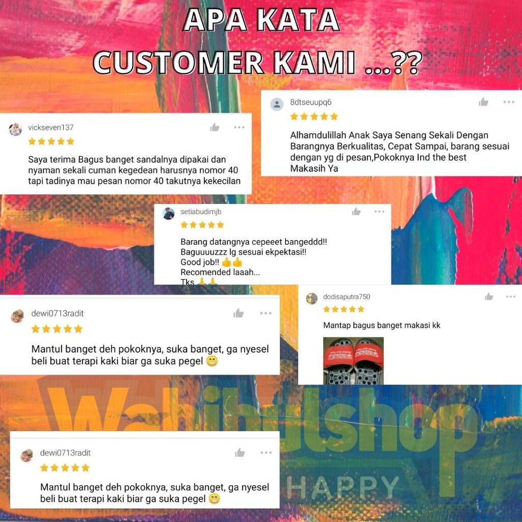 Sandal Kesehatan Terapi  Rematik Pesack Kesehatan Refleksi Size 38 - 42-2