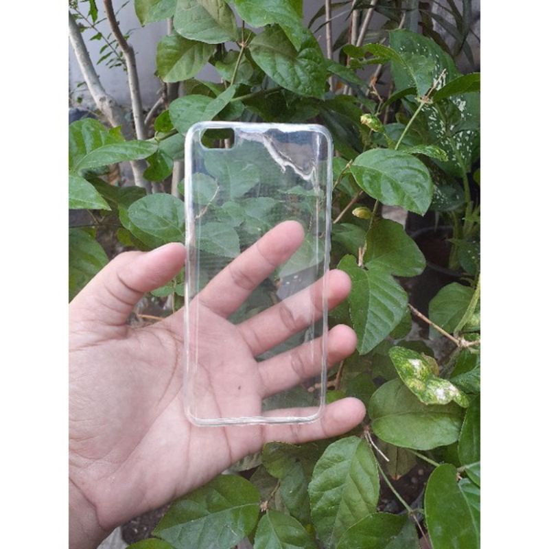 ken mobile v7 Softcase ken mobile v7 Case Cocok ken mobile v7
