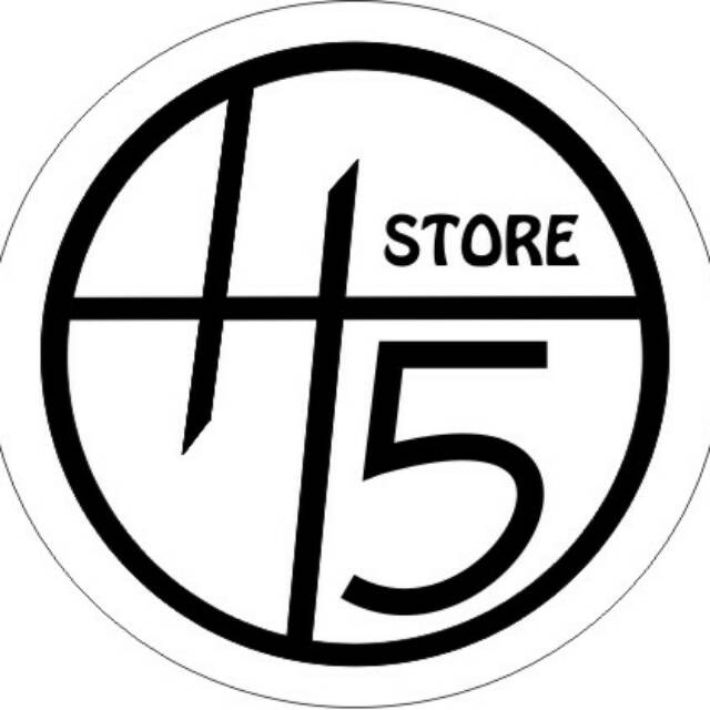 h5.store