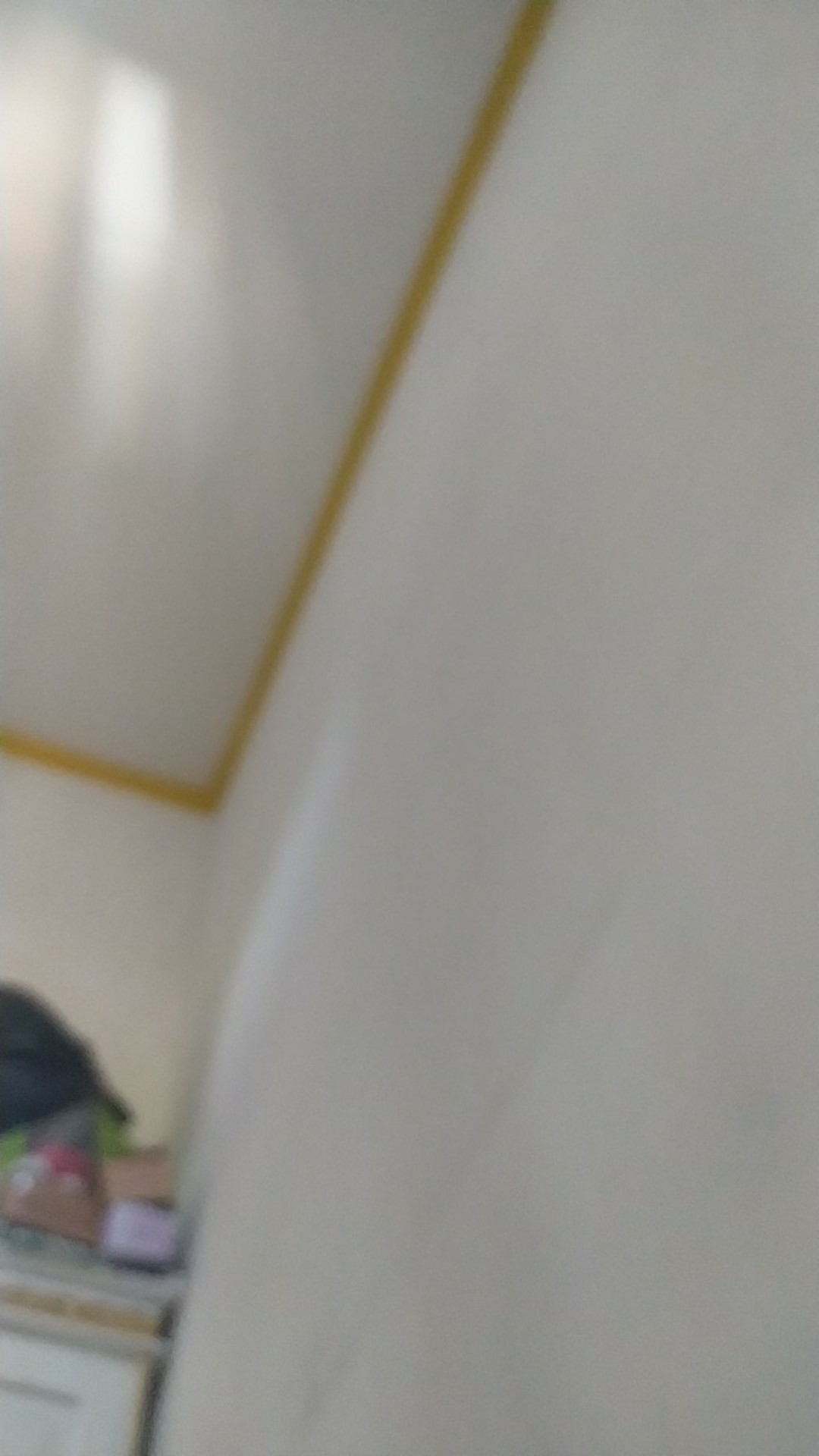 M-l-xl-xxl Batik Tunik Wanita Asj Sa Hrb026 Kenongo Pekalongan Sogan Tulis