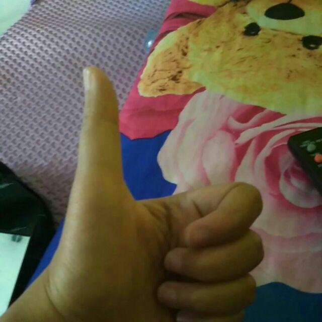 Welans Batik - Kebaya Anak - Cheongsam Dress - Lp14