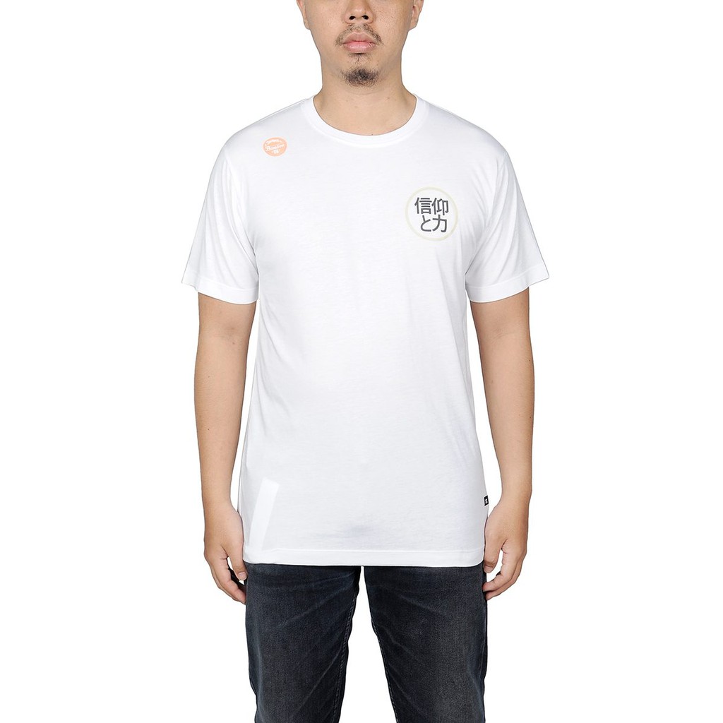 

Inspired27 Tshirt - Daytona