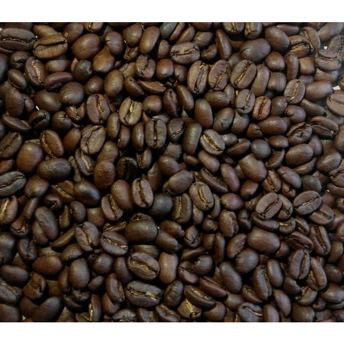 

⭐BISA COD⭐ KOPI ARABIKA MANDHELING - Biji / Bean