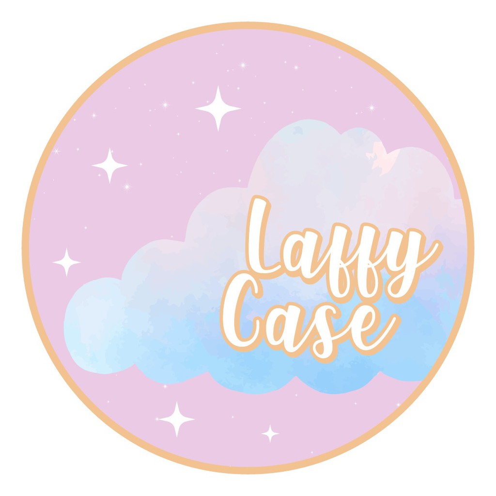 laffycase