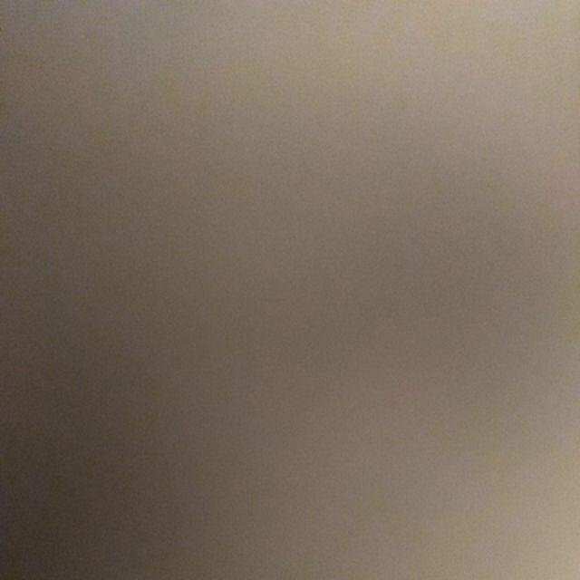 Atasan Batik Dolby Dolbi Dobby Doby Tenun Sutra Tulis Halus Katun Atbm Baron ,sarombit Atasan