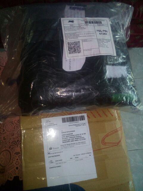 [indra Houseware]set Toples Plastik Isi 9pcs Smk 441 Hijau/ Wadah Saji