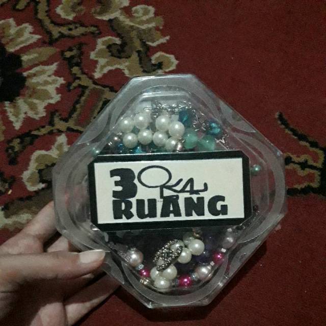 hernimurtiningsih