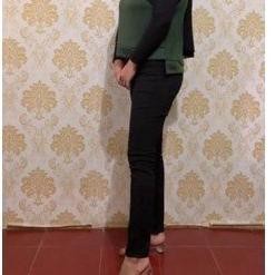 ☎ SYIFA VEST BASIC APE.STORE ✰