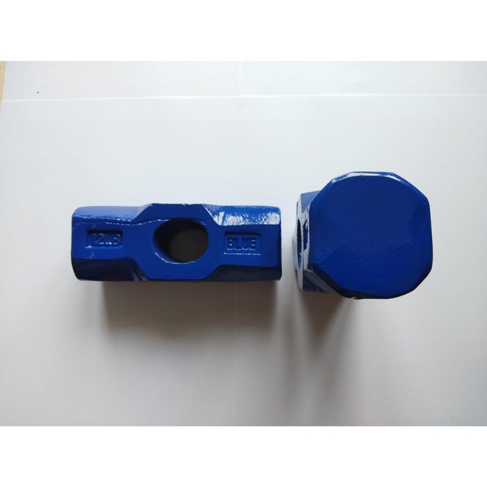 DPM - BODEM 10 LB BESAR / PALU BATU 10LB BOBOK / PALU PENGHANCUR BODEM