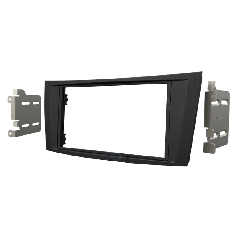 Frame head unit Mercedes Benz E-Class W211 Taiwan TW