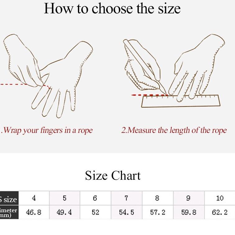 "GA.15Jl22ᴺ" Cincin Titanium Wanita Premium Lapis EmasBentuk Bulat Bahan Warna Hitam Bulgar E11 E12 