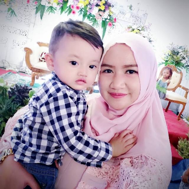 rizckyputraafriandana.rpa