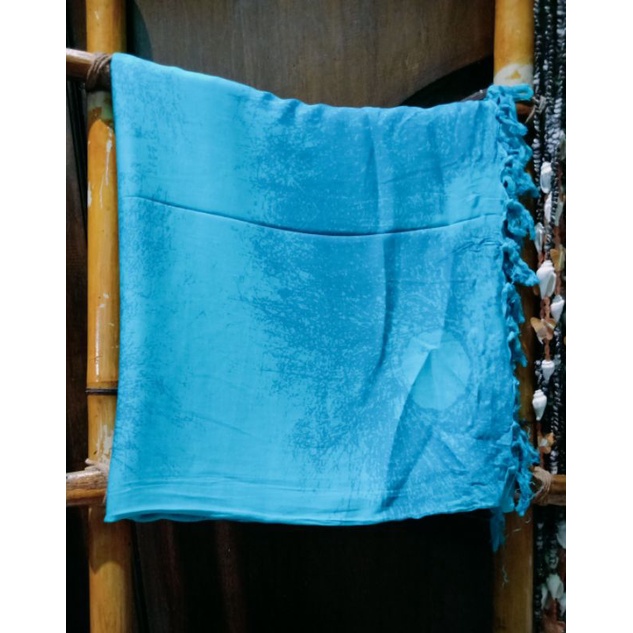 SARUNG PANTAI#SARUNG BALI OLEH OLEH BALI#SARUNG PANTAI BALI#-Tosca