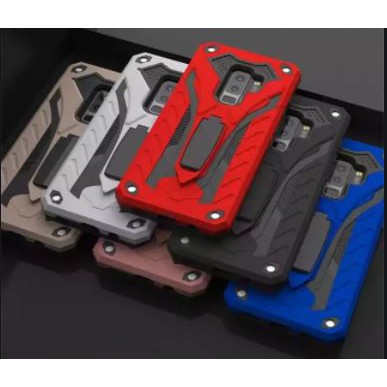 Hardcase Transformer Phantom for Vivo Y71 Y81 V5 V5s Y67