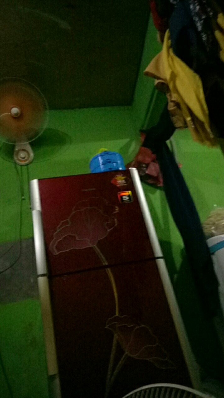 Rantang Susun Plastik Bunny Susun 2, 3, Dan 4 Rantang Makanan