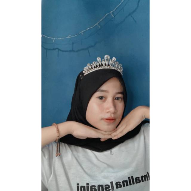 imalina7ozv67vsscd