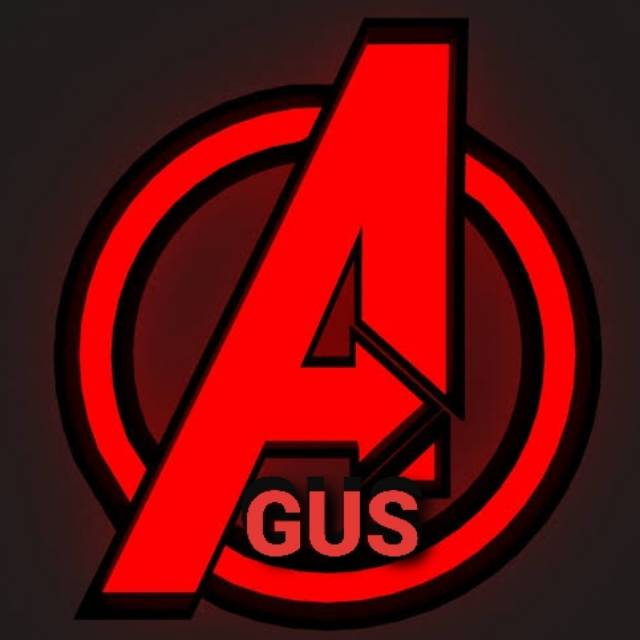 agus_ika.shop