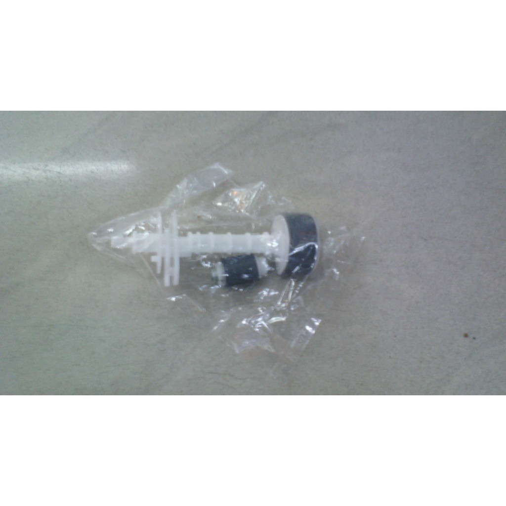 

ROLLER KERTAS PRINTER EPSON L110, L210, L300, L350, DLL