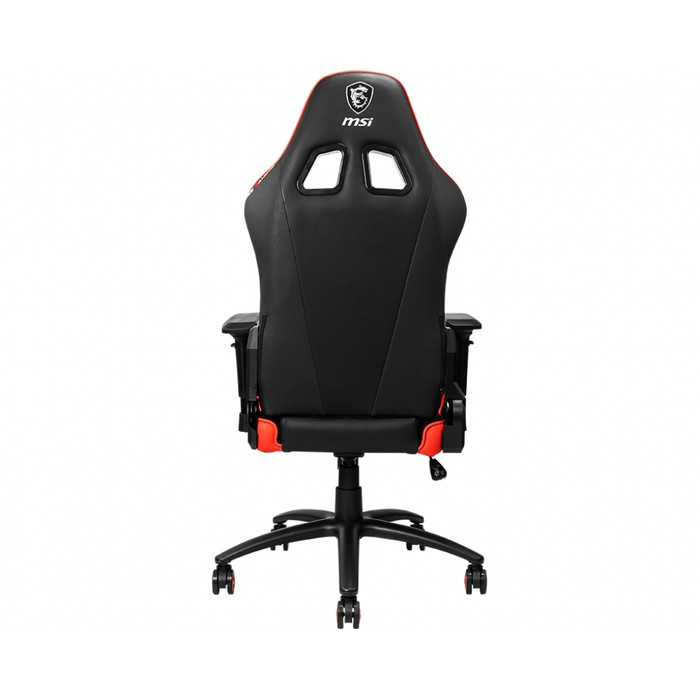 MSI Gaming Chair MAG CH120