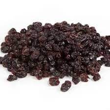 

KISMIS REPACK 250 GRAM / BLACK RAISIN / KISMIS HITAM / ANGGUR KERING / DARK RAISIN / KISMIS KERING