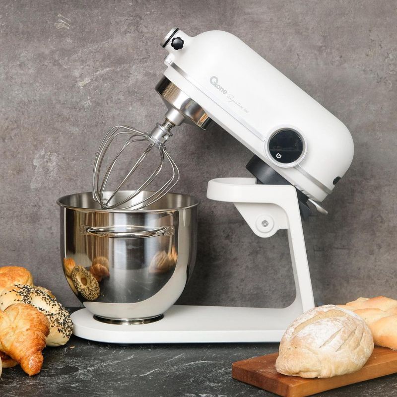 Oxone OX885 Digital Signature Standing Mixer oxone ox-885