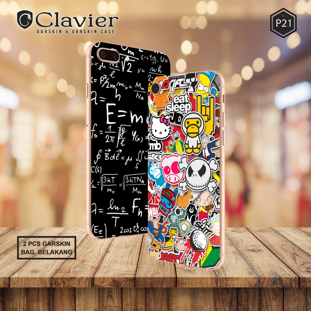 Unduh 66 Background Garskin Putih Gratis Terbaru Unduh 66 Background Garskin Putih Gratis Terbaru
